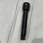 Wright Tool 4905 1/2" Drive Impact Extension (ball) New Other. Fixed Price $24.99.