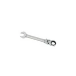 Blackhawk BW-3262L Locking Flex Head Combination Wrench, Metric, 13 Mm, 12 Point. Fixed Price $18.75.
