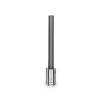 Proto J54415/8XL Socket Bit, Steel, 1/2 In, Tpsz 1AP15. Fixed Price $33.80.