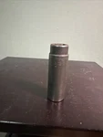 Mac Tools VUP6 18MMR Metric Impact Socket 1/2" Drive. Fixed Price $29.99.