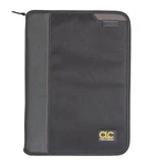 Clc L217 Tech Gear Lighted Pro Business Portfolio. Fixed Price $44.33.