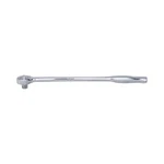 Wright Tool 4494 Double Pawl Ratchet, 15" (contour Grip). Fixed Price $93.06.