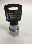 Mintcraft 1273747 Standard Socket, 3/4 Drive 1-3/8 In, Point. Fixed Price $14.95.