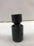 Proto Alloy Steel Flex Impact SOCKET,3/8 DR,9/16 IN,6PT, J77276P - Hott Deals. Fixed Price $24.99.