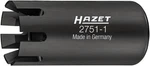 Hazet 2751-1 Socket Wrench Insert, Turbocharger. Fixed Price $16.42.