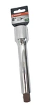 Crescent 8" Extension Bar Ratchet Socket Tool CRW21N Chrome Finish Genuine Oem. Fixed Price $23.98.