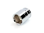 Tekton Individual Drive Shallow Sae Socket Choose From 3/8 1-1/2. Fixed Price $12.86.
