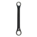 Proto JSBV2428 Box End WRENCH,9-5/8" L 1XDK1. Fixed Price $91.16.
