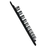 Husky 22519 19MM - 22510 10MM Metric 6PT Socket 3/8" Drive Piece Set * Mint. Fixed Price $36.99.