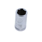New Dewalt Oem 86-106D Tool Set Socket, 9MM DWMT72165 DWMT72160 DWMT72163. Fixed Price $11.37.