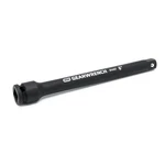 Gearwrench 84407 3/8 Drive Impact Socket Extension 6". Fixed Price $25.00.