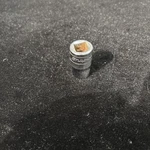 Snap-on 1/2" Drive 14MM 6 Point Shallow Socket Usa Metric TWM14A. Fixed Price $19.95.