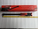 New Snap Tools CTR869 Db 3/8 Extra Long High Torque 14.4 Ratchet *tool Only*. Fixed Price $389.00.