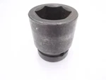 Proto 10024 1" Drive Impact Socket 6 Point 1-1/2". Fixed Price $36.99.