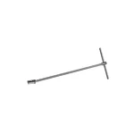 Handle Socket Wrench Fur CTBA1232 Toptul New. Fixed Price $31.12.