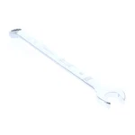 New Dewalt Oem DWMT72217 Tool Set Wrench, 16MM DWMT72166 DWMT72165. Fixed Price $22.11.