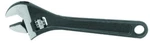 Proto PRO712S Black Oxide Adjustable Wrench, 12-INCH. Fixed Price $55.68.
