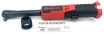 Snap CTR868 14.4 3/8 Microlithium Cordless Long Neck H/t Ratchet Tool Only. Fixed Price $413.96.