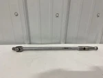 Snap On Tools NS18L 18" Standard Handle Breaker Bar 1/2" Drive Usa. Fixed Price $37.48.