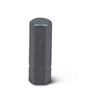 Wright Tool 42M14B - 1/2INCH Drive Standard Metric Hex Bit Replacement 14MM. Fixed Price $20.48.