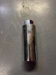 Kd Tool K-d 3272 Oil Pressure Sending Unit Socket Hex Opening 1-3/16". Fixed Price $12.50.