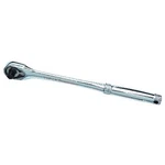 Proto J5250XL-TT 3/8IN Drive Long Handle Pear Head Premium Ratchet 11IN. Fixed Price $101.00.