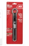 Ez Adjustable 10 Inch Wrench Sae - Metric Replaces 44 Sockets. Fixed Price $22.99.