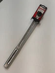 Craftsman 1/2 Drive Flex Handle Breaker Bar Dab 44201 New!. Fixed Price $58.49.