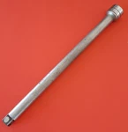 Sk S-k Wayne Tools 47162 3/4" Drive 15" Extension Usa Made. Fixed Price $29.83.