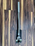 Pittsburgh Pro 20 Quick Release Breaker Bar. Fixed Price $12.99.