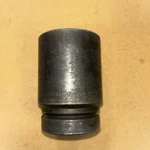 Wright Tool 8952 1-INCH Drive 1-5/8-INCH 6 Point Deep Impact Socket. Fixed Price $37.99.