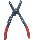 Gearwrench Pliers Ratcheting Self Lock Piston Ring Compressor 67-159 Mm KDS1114. Fixed Price $23.10.