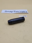 Proto Professional 7310M - 1/2' Drive Deep Impact Socket 10MM 6 Pt Usa. Fixed Price $17.99.
