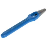 Gedore 4542570 4MM Arc Punch. Fixed Price $21.55.