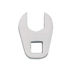Proto J4923MCF Crwft Wrnch,steel,drvsz 3/8",HDSZ 23MM 449P92. Fixed Price $51.49.