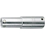 Stahlwille 02140036 3466 3/8" Spark Plug Socket, 16MM - 5/8". Fixed Price $75.77.