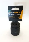 Gearwrench #84841 3/4" Drive 6 Point Impact Metric Socket 30MM. Fixed Price $19.95.