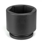 Grey Pneumatic 4094R 1" Drive X 2-15/16" Standard Socket. Fixed Price $122.43.