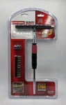 Craftsman Mach Series 3/8 In Drive T-handle 14PC Set Brand New. Fixed Price $46.99.
