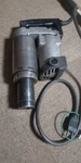 Makita Powerful Shear Wrench Works Well 6922H M16 M20 M22 Sockets #2074. Fixed Price $455.05.