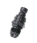 Jiffy-tite #22406 Q/r #6 Male Plug Valved. Fixed Price $32.26.