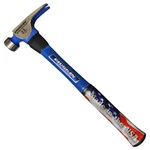 Vaughan CF21FG Claw Hammer,framing Hammer,steel 817ZV0. Fixed Price $45.61.