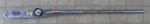 Cdi 3/4" Dial Torque Wrench Part Number 6004LDFN. Fixed Price $175.00.