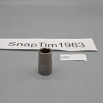Craftsman 14MM Shallow Socket 1/2" Drive Point G2- 44256 Usa. Fixed Price $14.99.