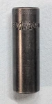 Mac Tools 3/8 Drive XDP6 Point Deep Impact Socket Usa Made 16MMR ( X2 ). Fixed Price $20.00.