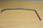 Matco Distributer Wrench 13MM 12 Point SPW209 (1-B). Fixed Price $18.99.