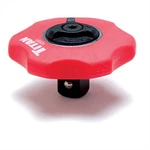 Titan 3/8'' Dr Finger Ratchet. Fixed Price $23.56.