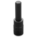 Proto 7441-9/16 1/2" Hex Driver Impact. Fixed Price $15.00.