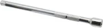 Proto Tool J4761 1/4" Drive 6" Ratchet Extension New. Fixed Price $11.56.