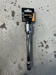 Gear Wrench 3/4" Drive 8" Extension 81412. Fixed Price $15.99.